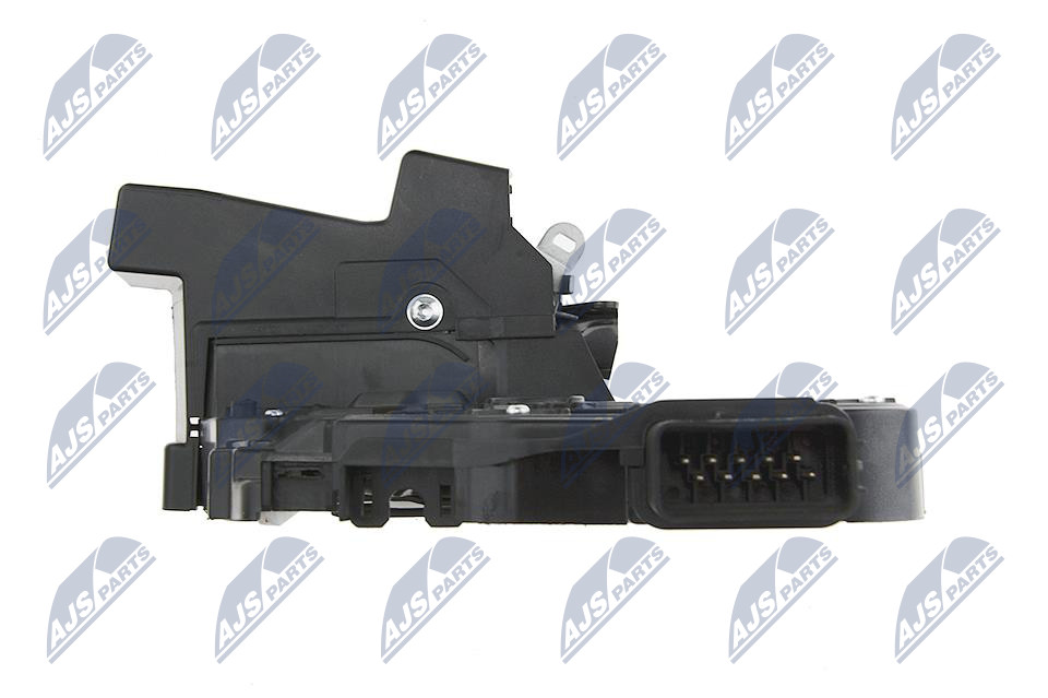 ezc-lr-003a_4-wm