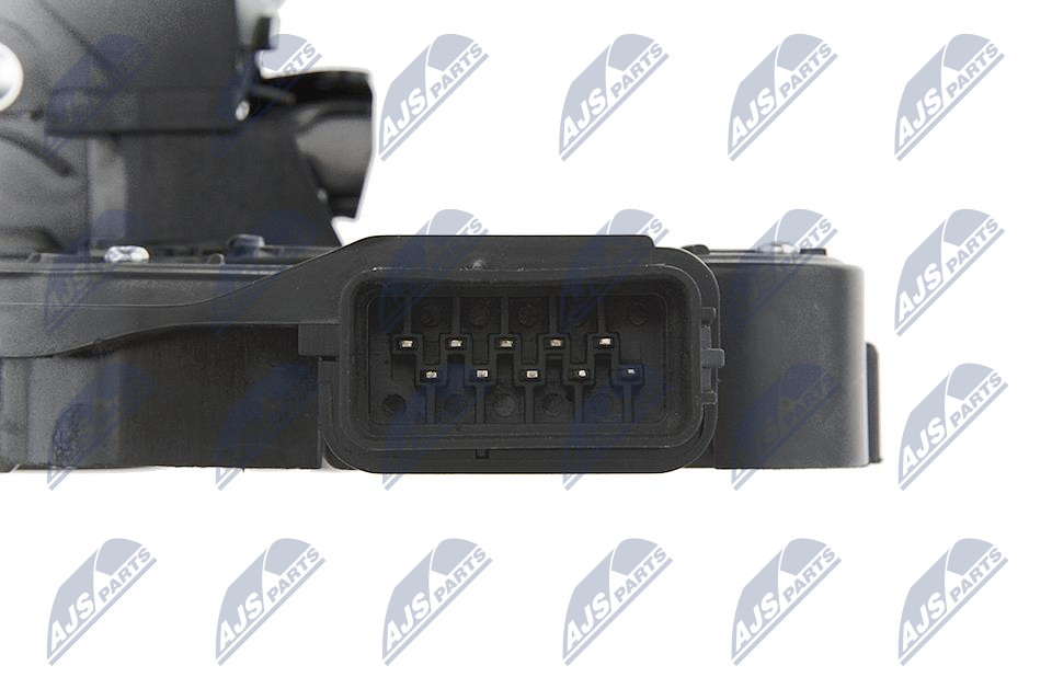 ezc-lr-003a_5-wm