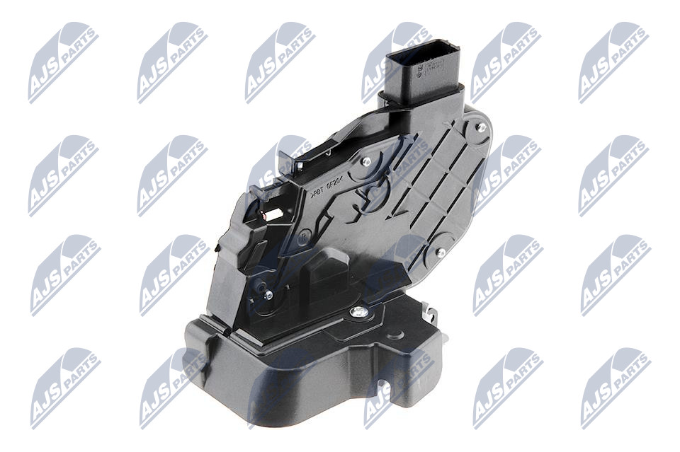 ezc-lr-004_1-wm