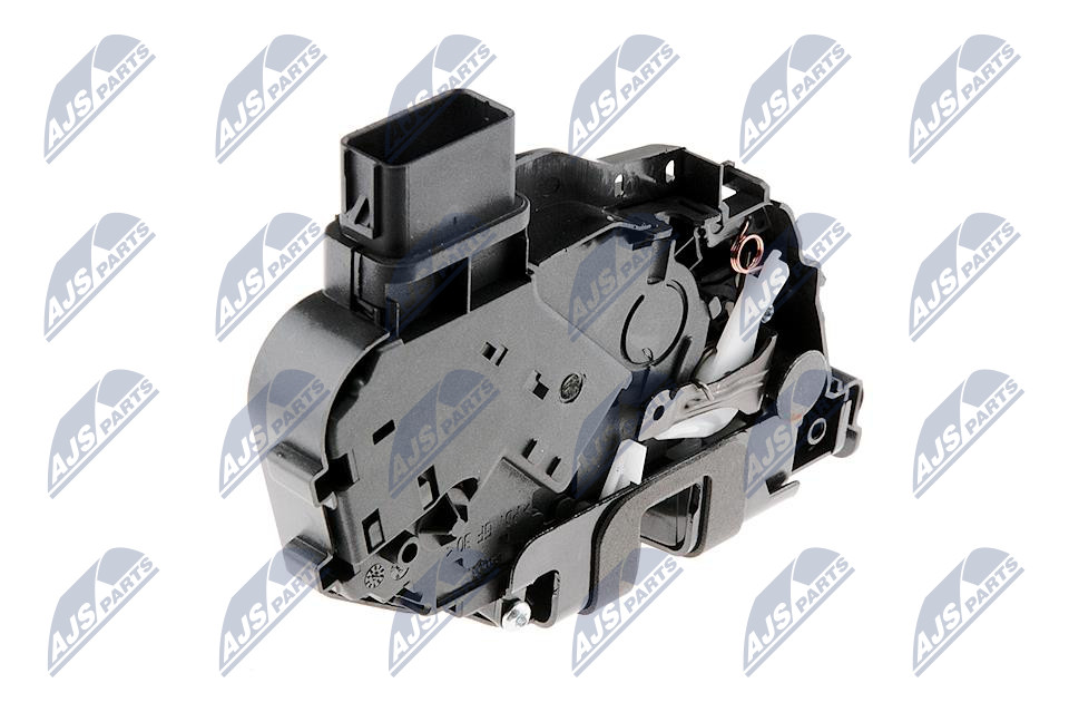 ezc-lr-004_2-wm