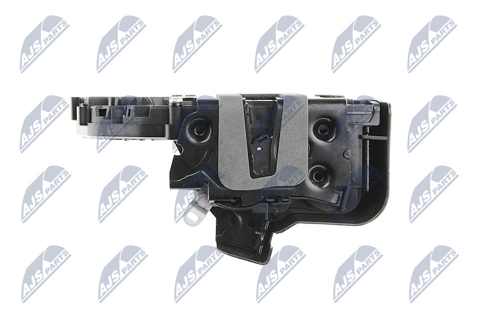 ezc-lr-004_3-wm
