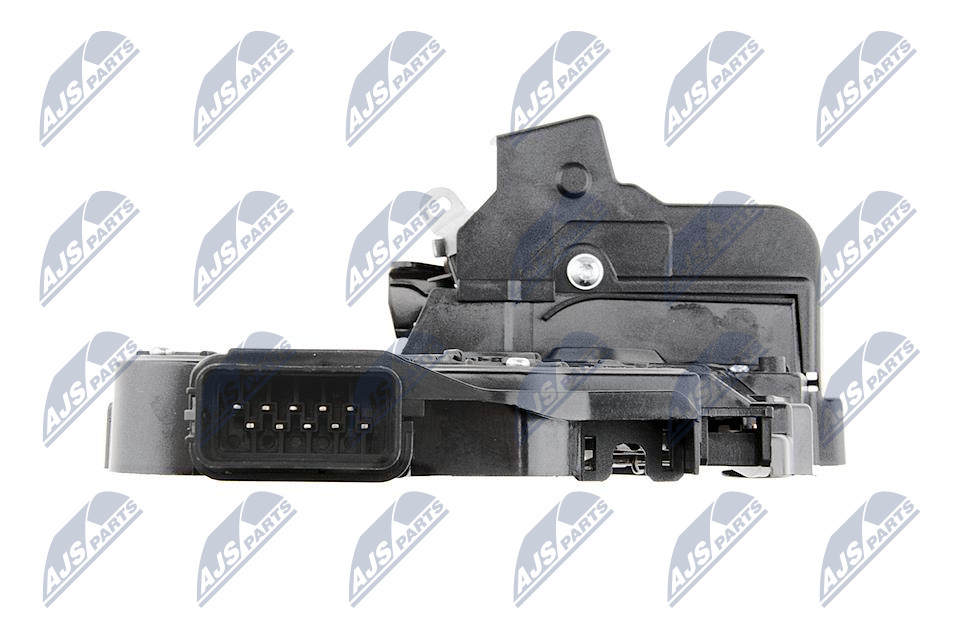 ezc-lr-004_4-wm