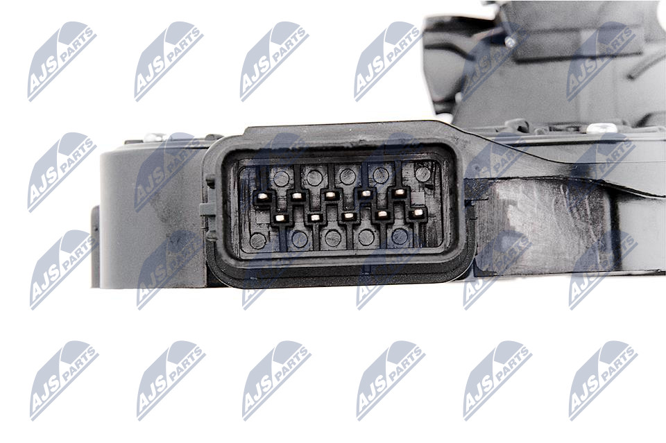 ezc-lr-004_5-wm