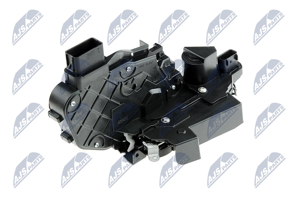 ezc-lr-012_1-wm