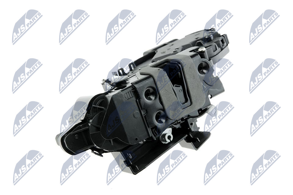 ezc-lr-012_2-wm