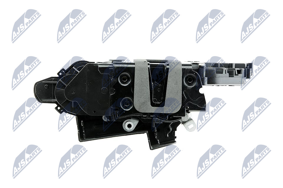 ezc-lr-012_3-wm