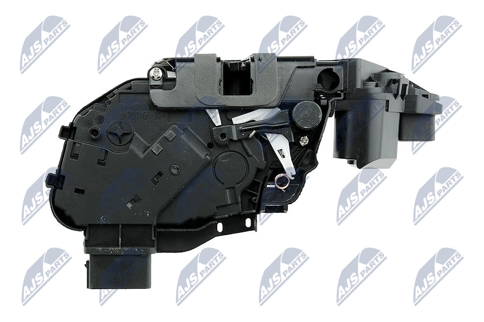 ezc-lr-012_4-wm