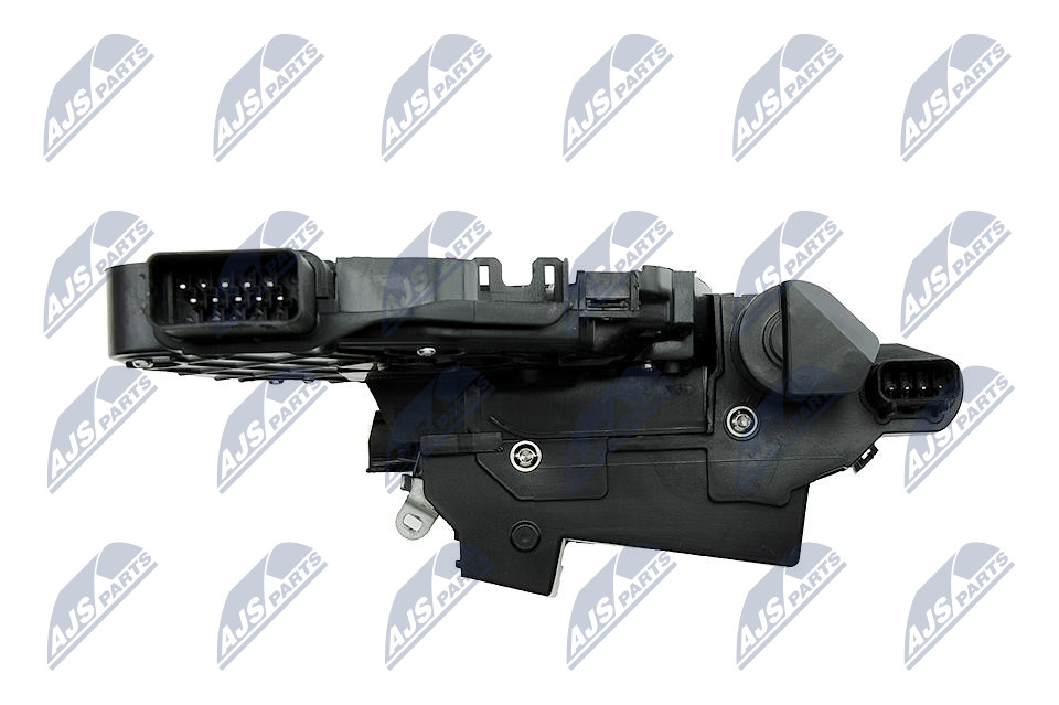 ezc-lr-012_5-wm