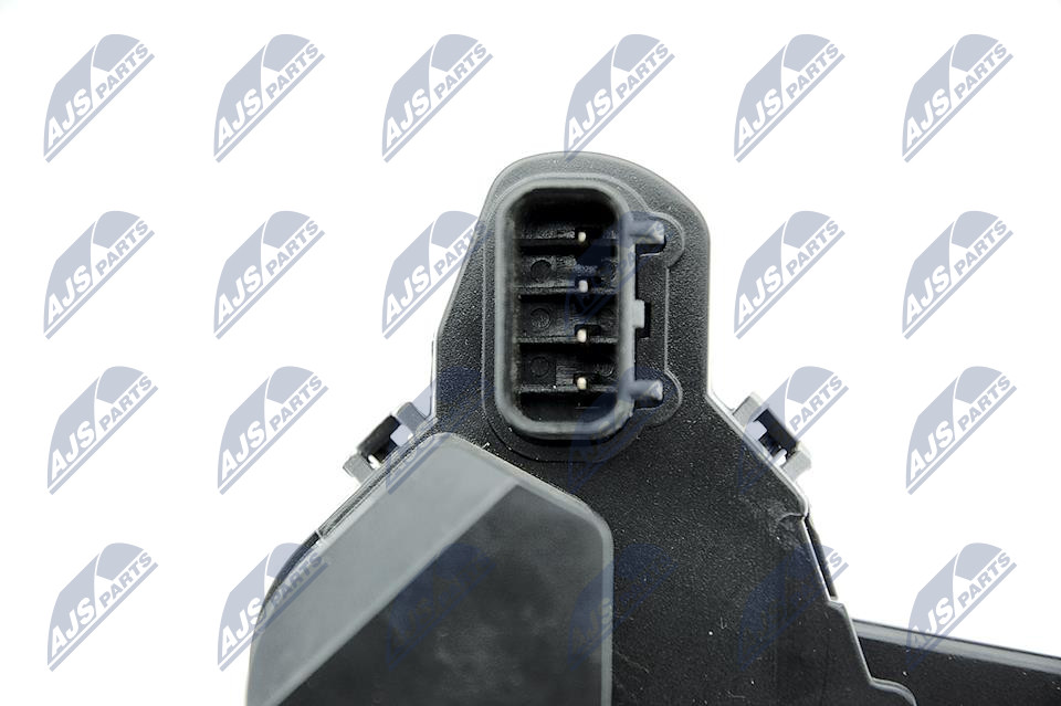ezc-lr-012_6-wm
