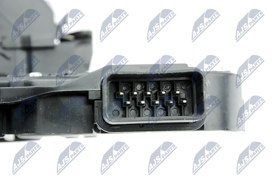 ezc-lr-012_7-wm