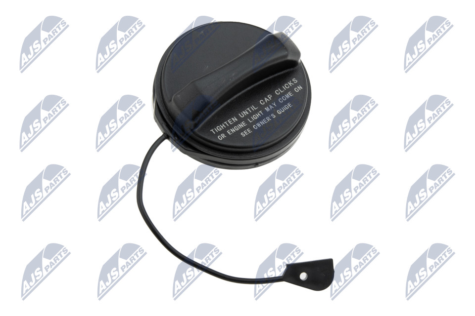 ezc-lr-039_1-wm