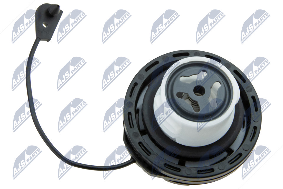 ezc-lr-039_2-wm