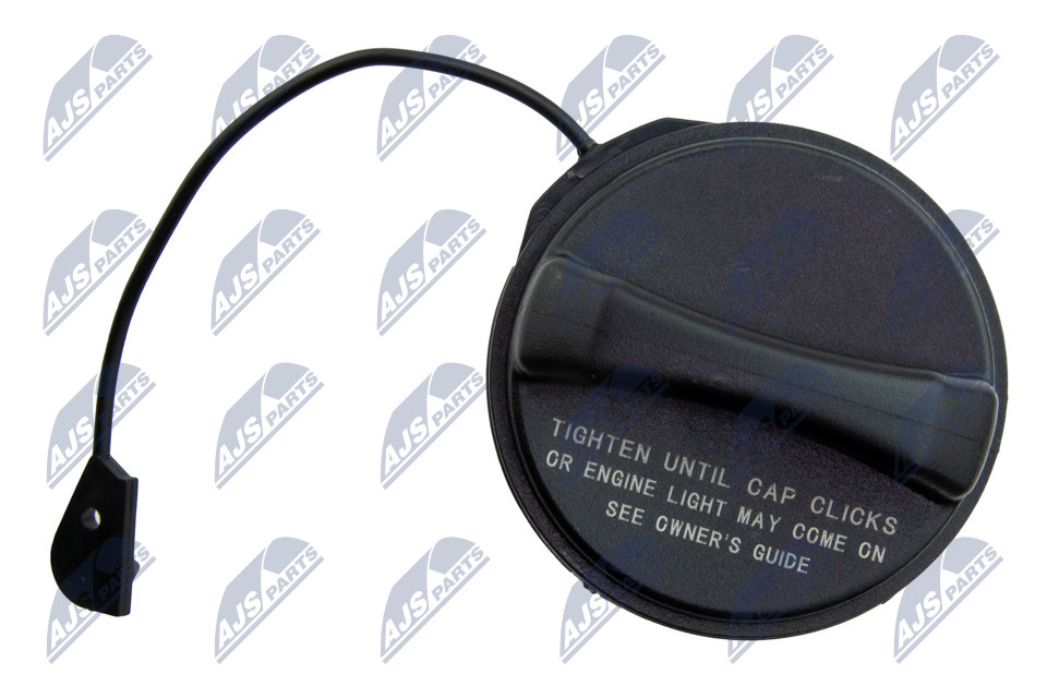 ezc-lr-039_3-wm