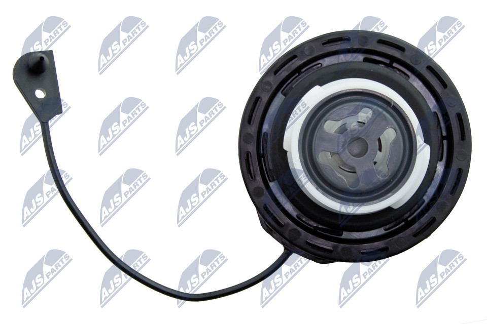 ezc-lr-039_4-wm
