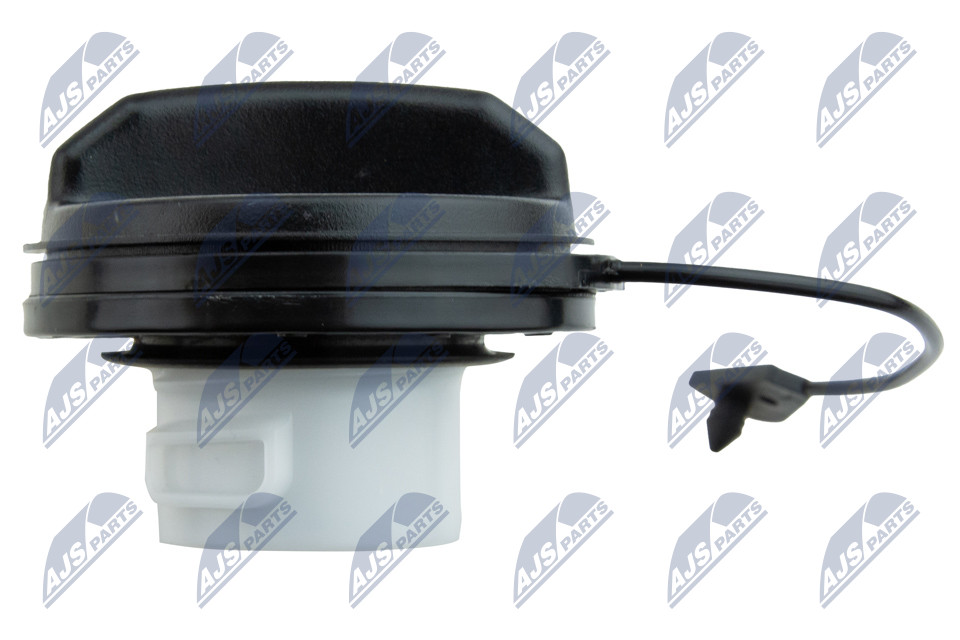 ezc-lr-039_5-wm