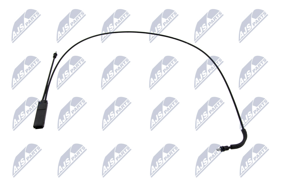 ezc-me-024_1-wm