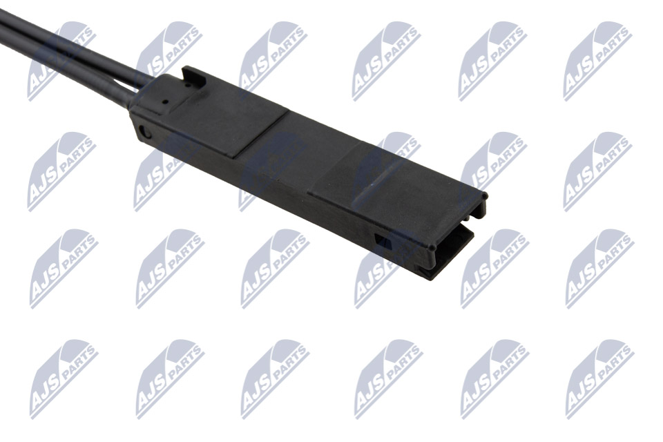 ezc-me-024_2-wm