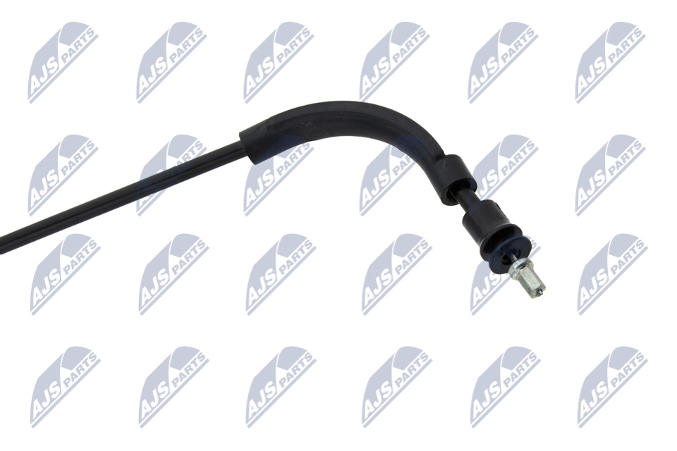 ezc-me-024_4-wm