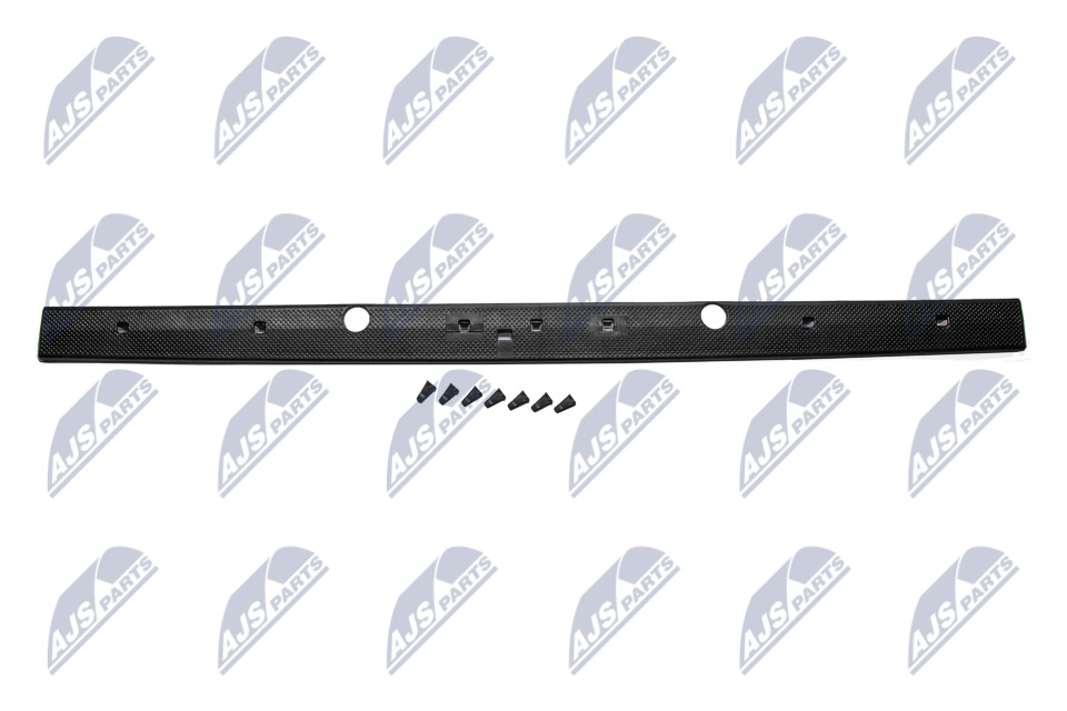 ezc-me-025_1-wm