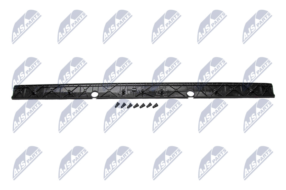 ezc-me-025_2-wm