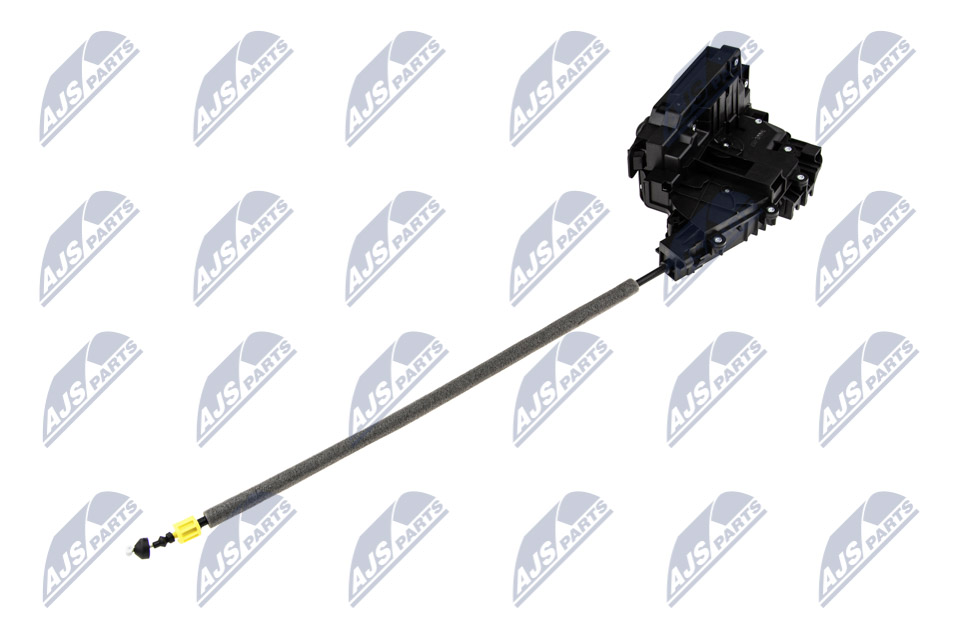 ezc-me-057_1-wm