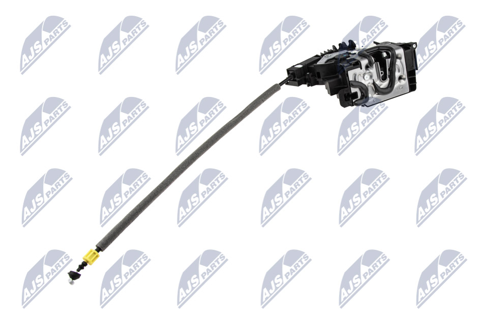 ezc-me-057_2-wm