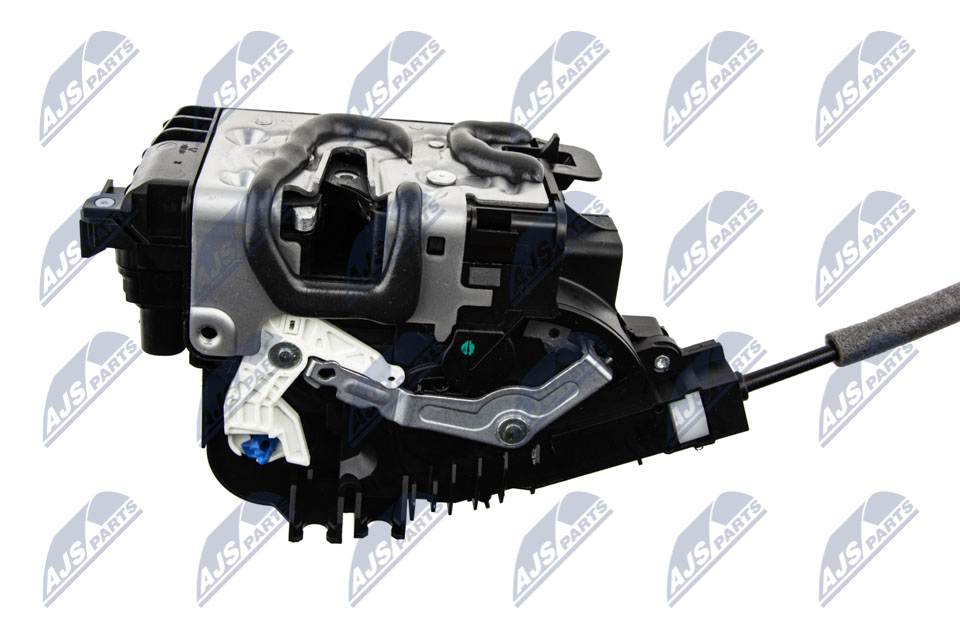 ezc-me-057_4-wm