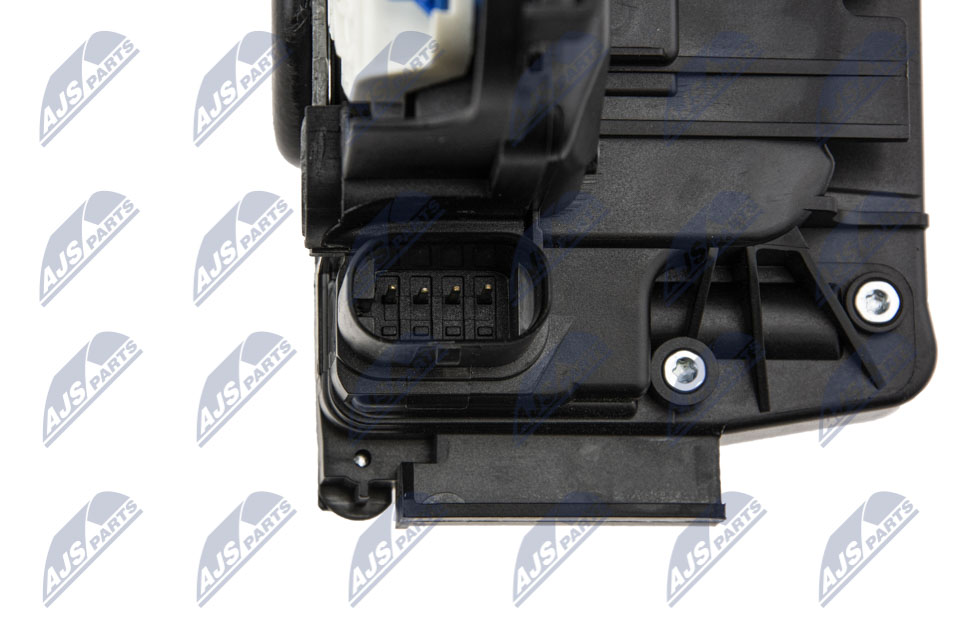ezc-me-057_5-wm