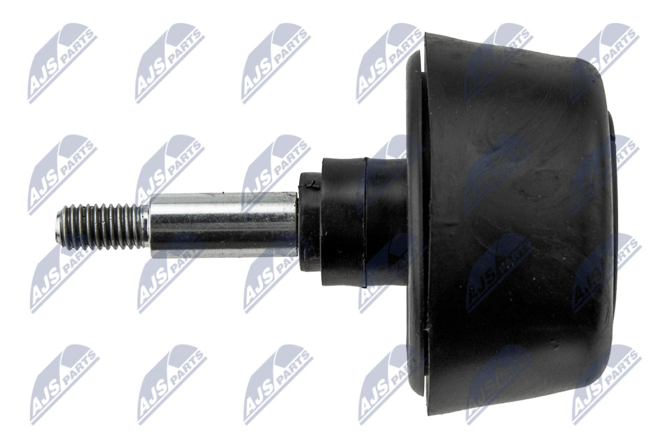 ezc-me-062_3-wm