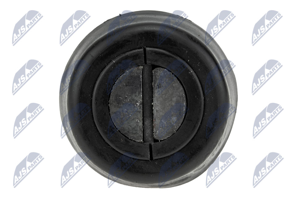 ezc-me-062_4-wm