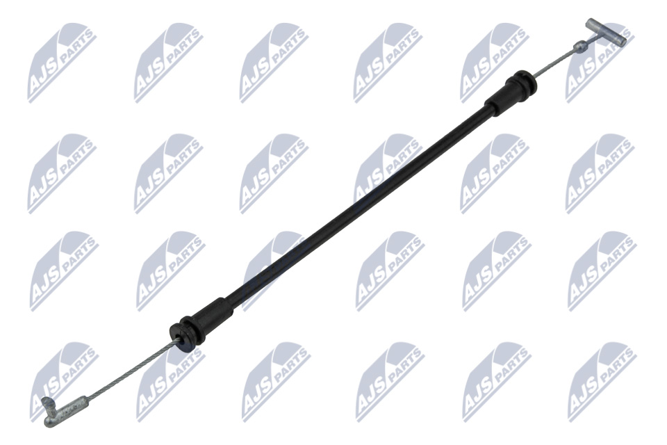 ezc-me-068_1-wm
