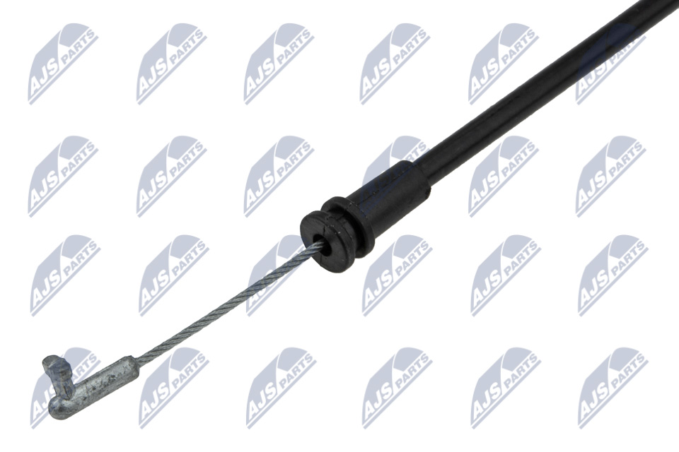 ezc-me-068_2-wm