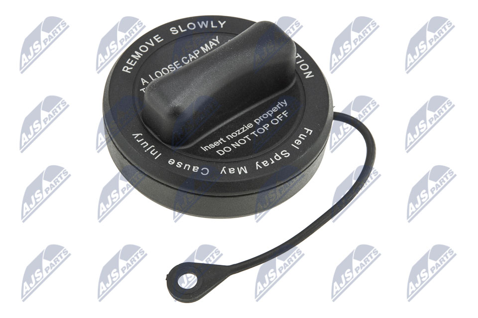 ezc-me-079_1-wm