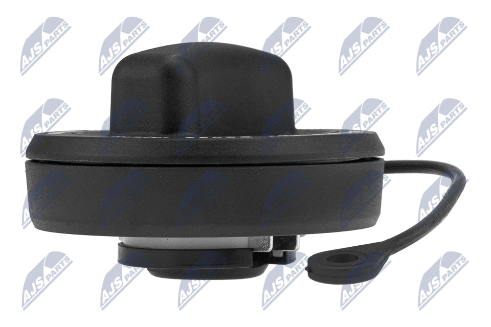 ezc-me-079_5-wm