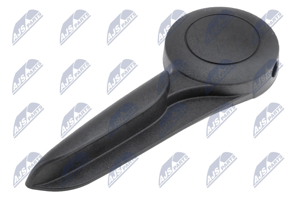 ezc-me-089_1-wm