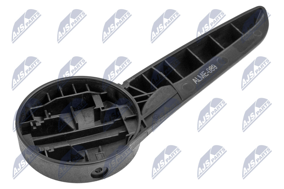 ezc-me-089_2-wm