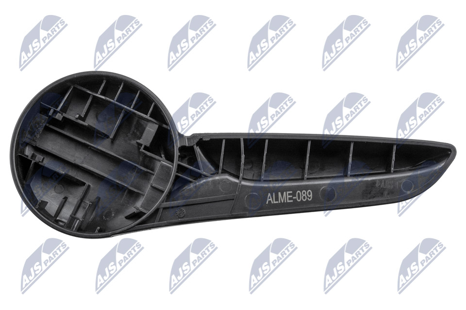 ezc-me-089_4-wm