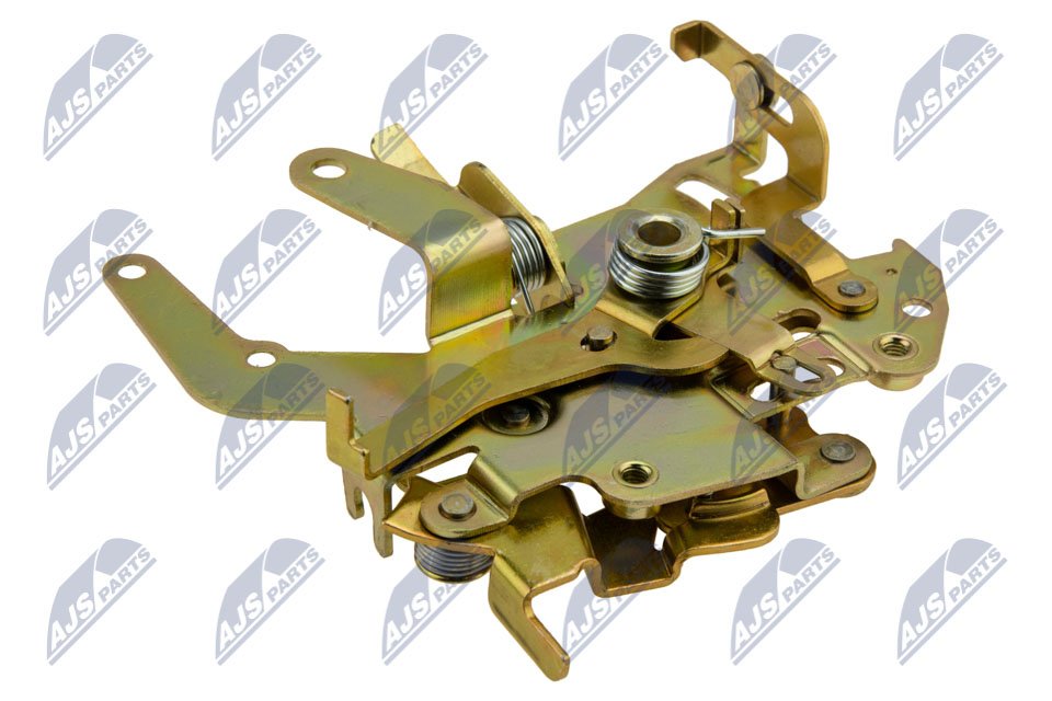 ezc-me-096_1-wm