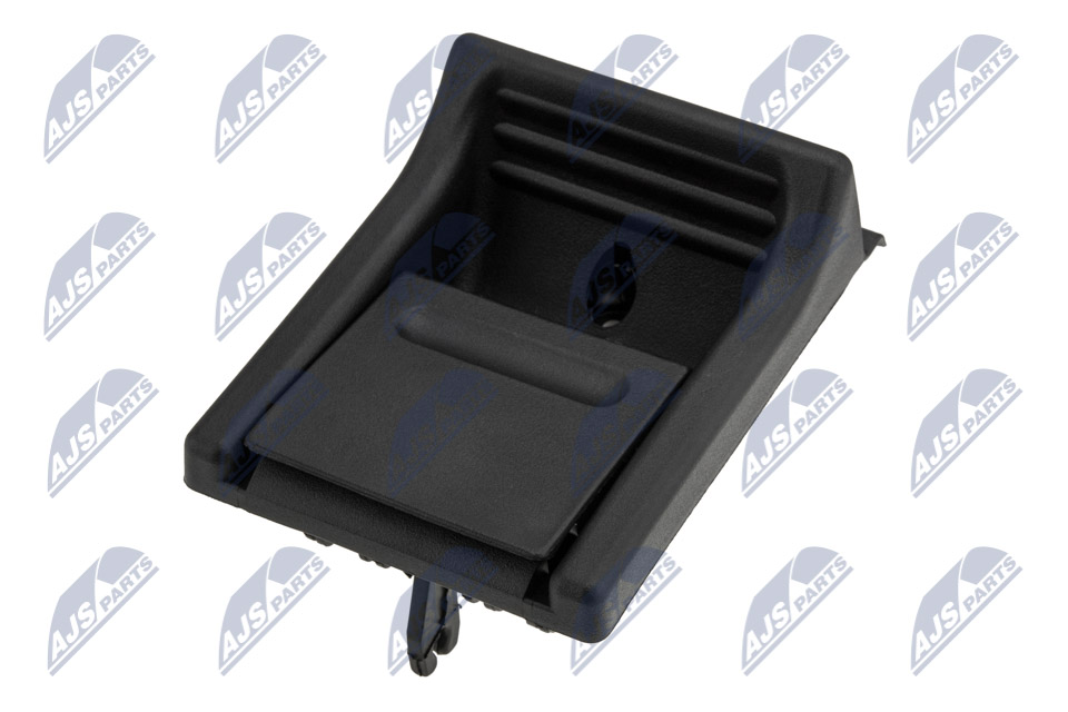 ezc-me-144_1-wm