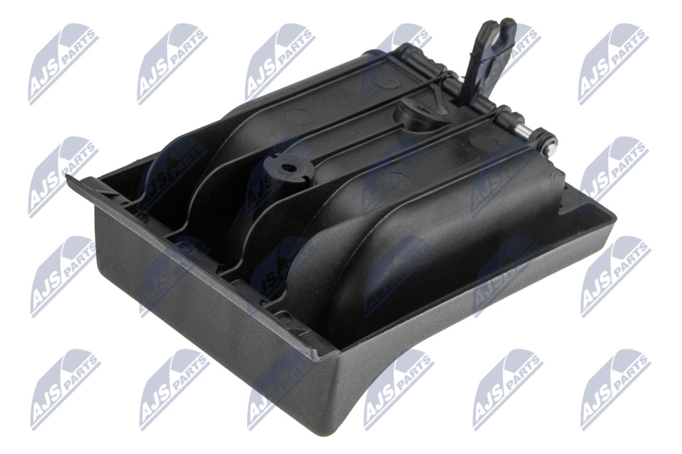 ezc-me-144_2-wm