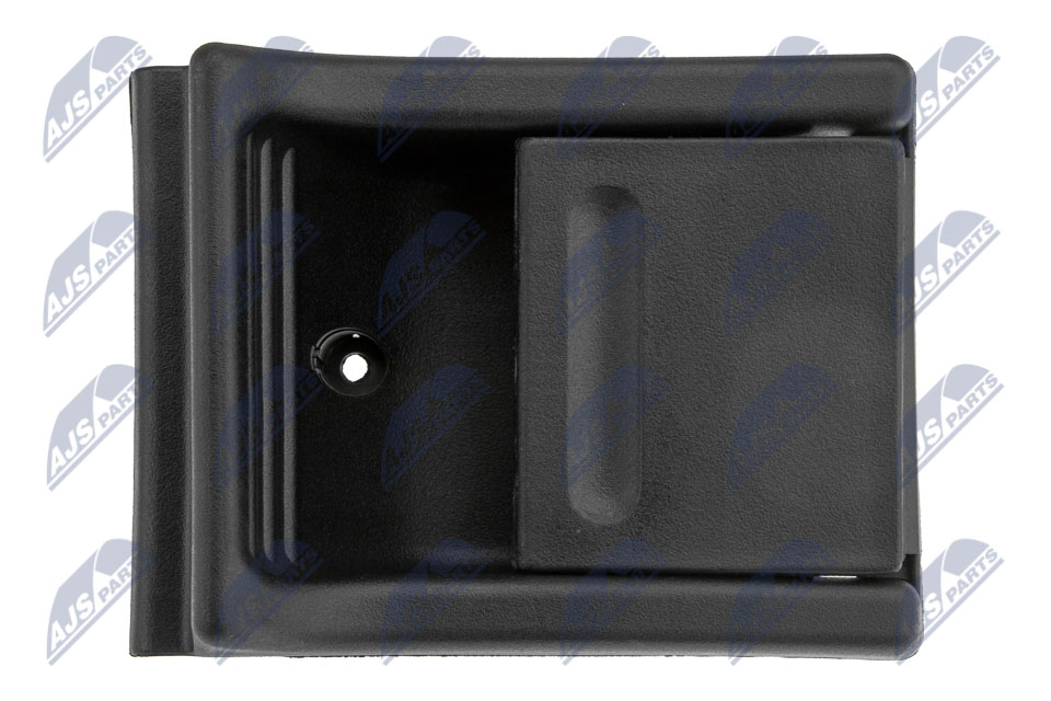 ezc-me-144_3-wm