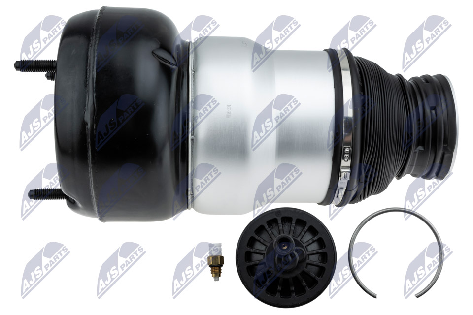 ezc-me-201_3-wm