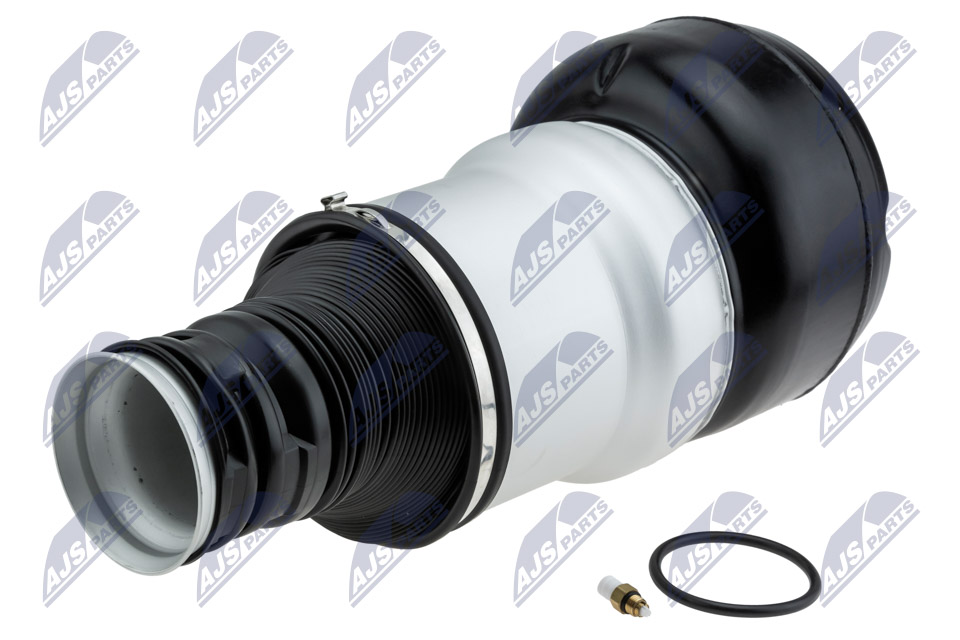 ezc-me-202_1-wm