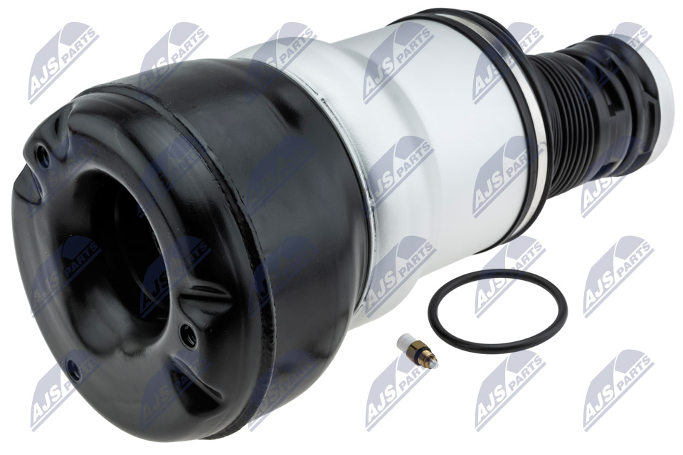 ezc-me-202_2-wm