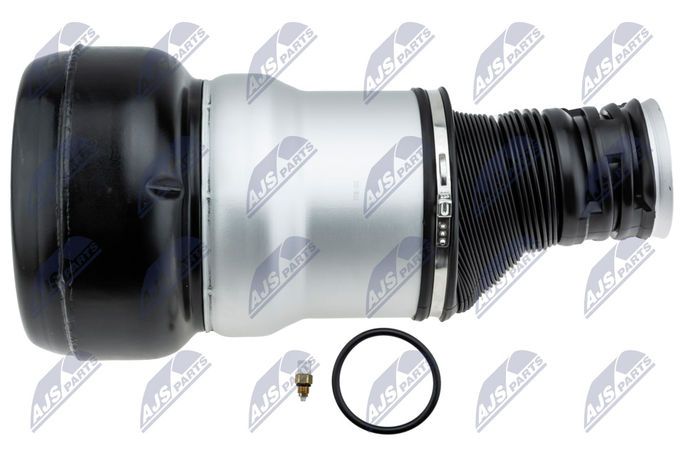 ezc-me-202_3-wm