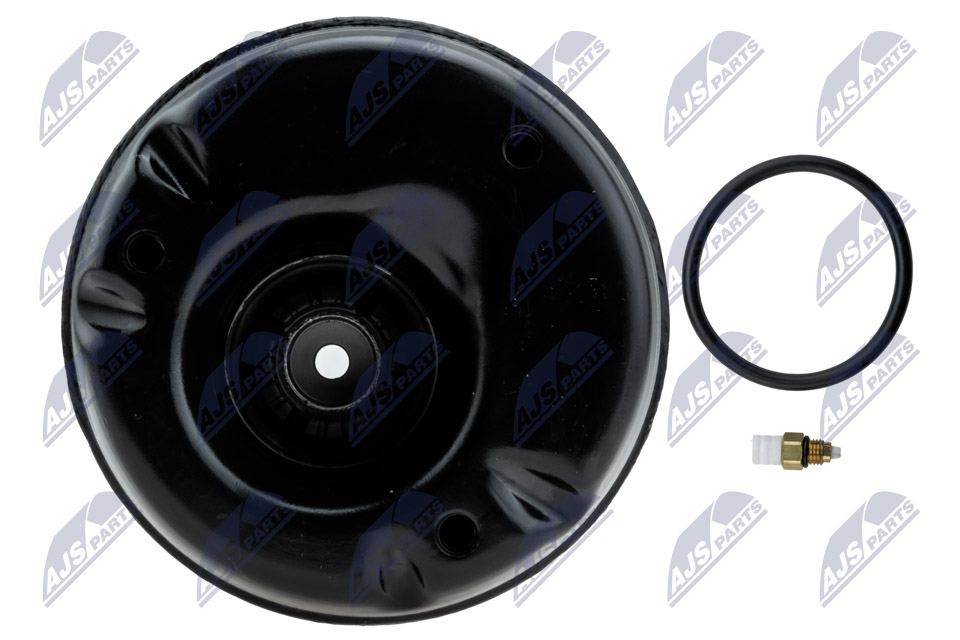 ezc-me-202_5-wm