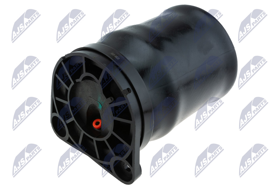 ezc-me-209_1-wm