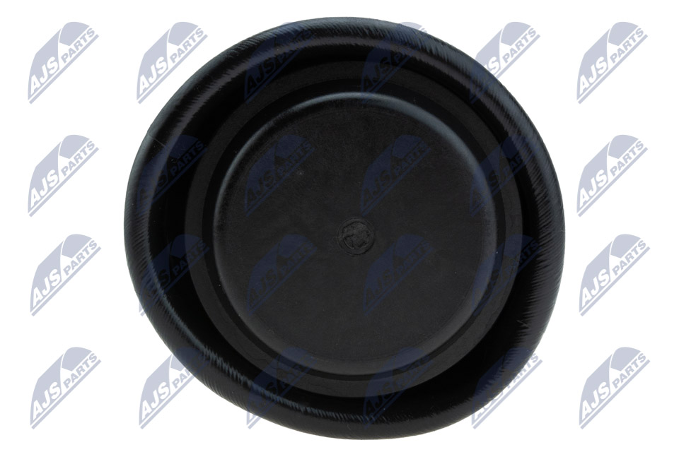 ezc-me-209_4-wm