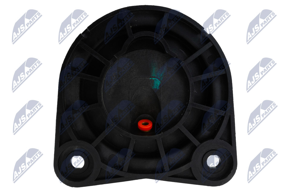 ezc-me-209_5-wm