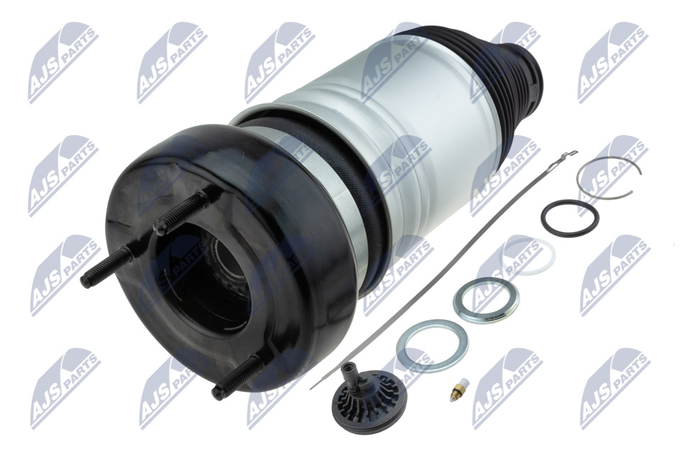 ezc-me-211_2-wm